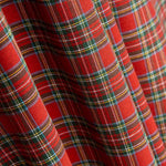 Loneta Cuadros Noel Mini - Ribes y Casals