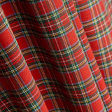 Loneta Cuadros Noel Mini - Ribes y Casals