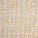 Chanel Lurex Tweed Crudo Dorado - Ribes y Casals