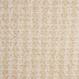 Chanel Lurex Tweed Crudo Dorado - Ribes y Casals