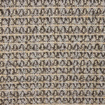 Chanel Lurex Tweed Visón Dorado - Ribes y Casals