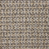 Chanel Lurex Tweed Visón Dorado - Ribes y Casals