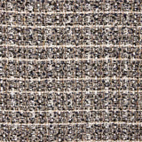 Chanel Lurex Bicolor Tostado - Ribes y Casals