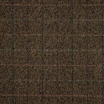 Lana Espiga Negro - Ribes y Casals