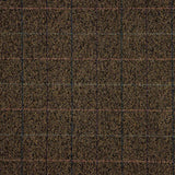 Lana Espiga Negro - Ribes y Casals