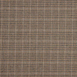 Lana Cuadro Harrys Tostado - Ribes y Casals