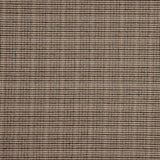 Lana Cuadro Harrys Tostado - Ribes y Casals