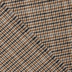 Lana Cuadro Harrys Tostado - Ribes y Casals