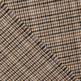 Lana Cuadro Harrys Tostado - Ribes y Casals