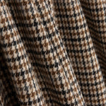 Lana Cuadro Harrys Tostado - Ribes y Casals