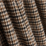 Lana Cuadro Harrys Tostado - Ribes y Casals