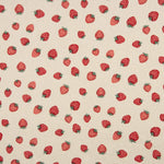 Panamá Culla Fresas - Ribes y Casals