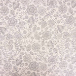 Mantel Resinado Antimanchas Zinnia - Ribes y Casals