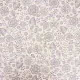 Mantel Resinado Antimanchas Zinnia - Ribes y Casals