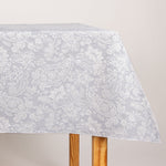 Mantel Resinado Antimanchas Cachemire - Ribes y Casals