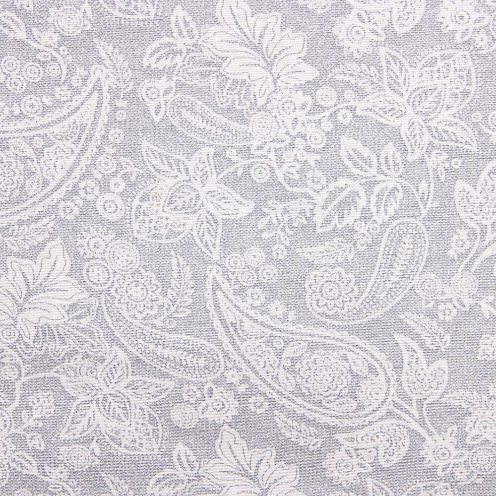 Mantel Resinado Antimanchas Cachemire - Ribes y Casals