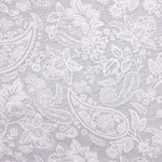 Mantel Resinado Antimanchas Cachemire - Ribes y Casals