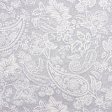 Mantel Resinado Antimanchas Cachemire - Ribes y Casals