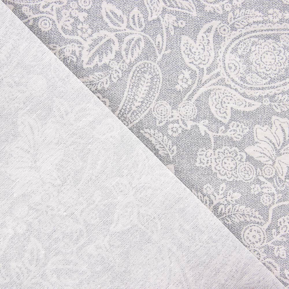 Mantel Resinado Antimanchas Cachemire - Ribes y Casals