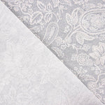 Mantel Resinado Antimanchas Cachemire - Ribes y Casals