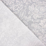 Mantel Resinado Antimanchas Cachemire - Ribes y Casals