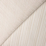 Visillo Listado Beige - Ribes y Casals