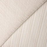 Visillo Listado Beige - Ribes y Casals