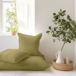 Alcántara Tapicería Antimanchas Caza - Ribes y Casals