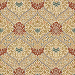 Gobelino Damasco Beige - Ribes y Casals