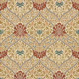 Gobelino Damasco Beige - Ribes y Casals