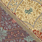 Gobelino Damasco Beige - Ribes y Casals