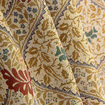 Gobelino Damasco Beige - Ribes y Casals