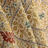 Gobelino Damasco Beige - Ribes y Casals