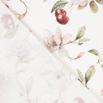 Loneta Cerezas Flor - Ribes y Casals