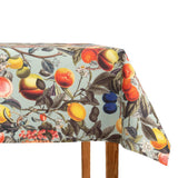 Mantelería Antimanchas Frutas Vintage - Ribes y Casals