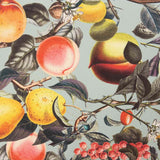 Mantelería Antimanchas Frutas Vintage - Ribes y Casals