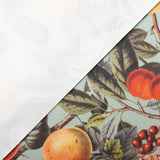 Mantelería Antimanchas Frutas Vintage - Ribes y Casals