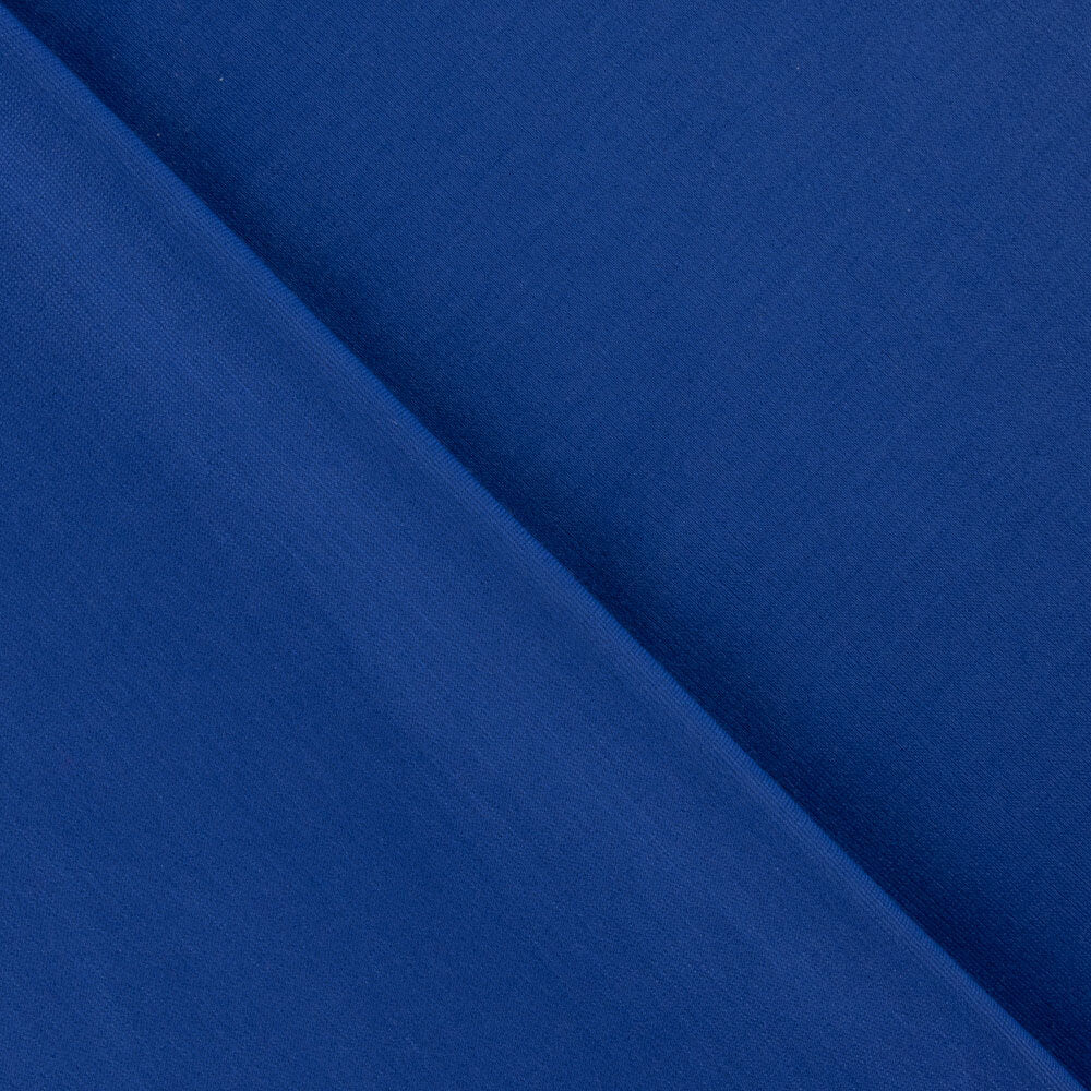 Punto Roma Azulón - Ribes y Casals