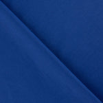 Punto Roma Azulón - Ribes y Casals