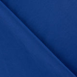 Punto Roma Azulón - Ribes y Casals