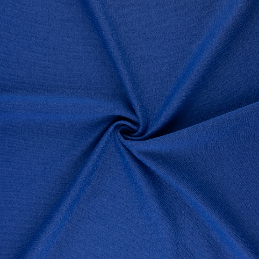 Punto Roma Azulón - Ribes y Casals