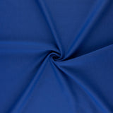 Punto Roma Azulón - Ribes y Casals