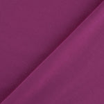 Punto Roma Orquídea - Ribes y Casals