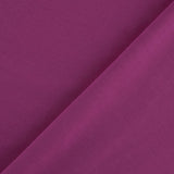 Punto Roma Orquídea - Ribes y Casals