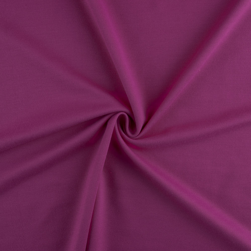 Punto Roma Orquídea - Ribes y Casals