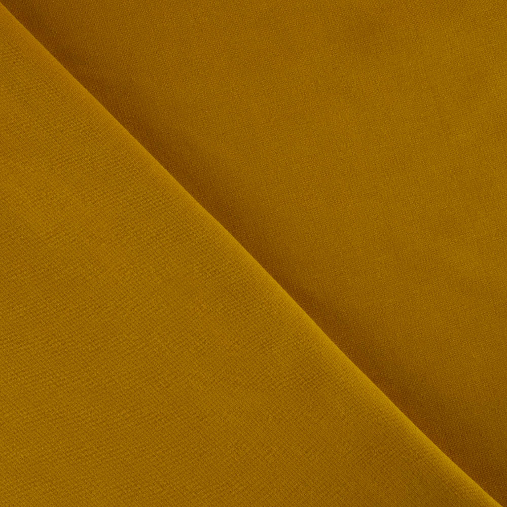 Punto Roma Mostaza Oscuro - Ribes y Casals