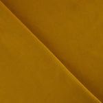 Punto Roma Mostaza Oscuro - Ribes y Casals