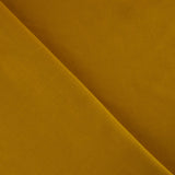 Punto Roma Mostaza Oscuro - Ribes y Casals