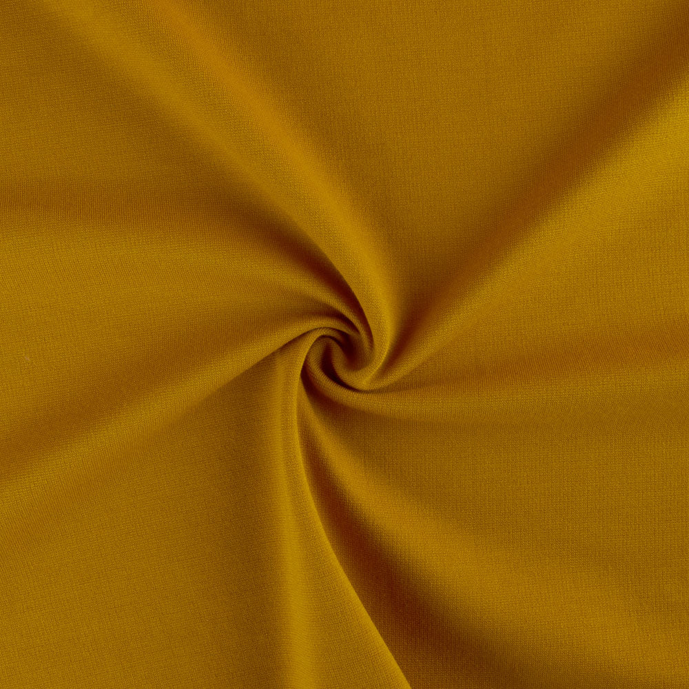 Punto Roma Mostaza Oscuro - Ribes y Casals