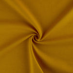 Punto Roma Mostaza Oscuro - Ribes y Casals